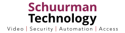 Schuurman Technology sponsor van Judo Yushi
