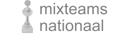 nationale mixteamprestaties Judo Yushi