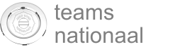 nationale teamprestaties Judo Yushi
