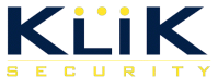 Judo Yushi Sponsor: Klik Security