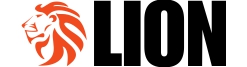 Lion Judogi sponsor van Judo Yushi