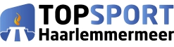 Topsport Haarlemmermeer partner van Judo Yushi