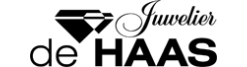 Juwelier de Haas sponsor van Judo Yushi