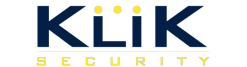 Klik Security sponsor van Judo Yushi