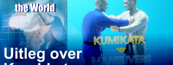 Videobanner Kumikata uitleg Eurosport