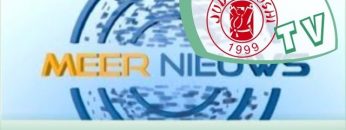 [ID: 25m0Ucx2E8M] Youtube Automatic