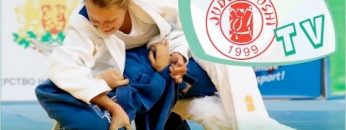 [ID: 47Xe8YRdzaA] Youtube Automatic