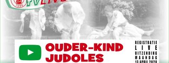 [ID: 7o1cIKyck9Q] Youtube Automatic