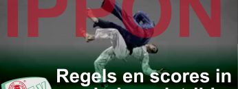 [ID: Gu1qFj7-VBo] Youtube Automatic