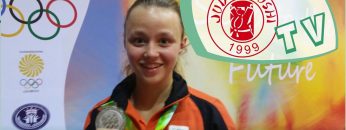 [ID: I94gjRjdjHc] Youtube Automatic