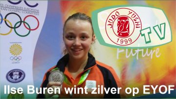 [ID: I94gjRjdjHc] Youtube Automatic