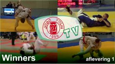 [ID: NacqyCg9fG8] Youtube Automatic