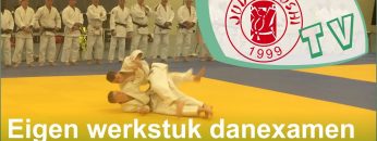 [ID: PVIKaBtdAKU] Youtube Automatic