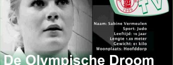 [ID: x9tCVLVtBd0] Youtube Automatic