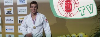 [ID: YOy1cTLRWvA] Youtube Automatic