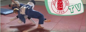 [ID: zndvV9FPWmA] Youtube Automatic