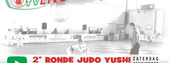 Privé: [ID: 26NV9PqXE7Q] Youtube Automatic