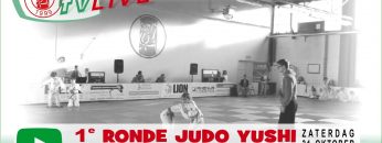 Privé: [ID: x7saor9PkN4] Youtube Automatic