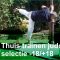 Thuis Trainen u18/ +18 Judo Skills week 2