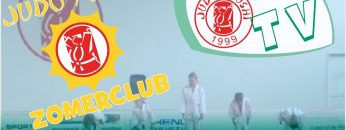 Judo Yushi TV Summerclub 2016 judoshow