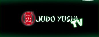 Judo Yushi TV Welcome | Welkom