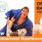 Preview topjudotournament Haarlemmermeer