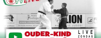 Privé: [ID: x1qHABA5S_E] Youtube Automatic