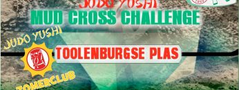 Summerclub Mud Cross Challenge