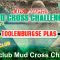 Summerclub Mud Cross Challenge