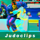 judoclips