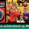 Judo Yushi Snapshot: brons op NK teams tot 18 jaar