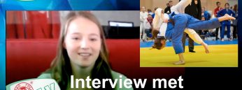 Live interview sammy beelen