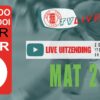 Topjudotoernooi Haarlemmermeer 2023 mat 2