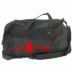 Judo Yushi Sporttas