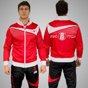 Club Gear