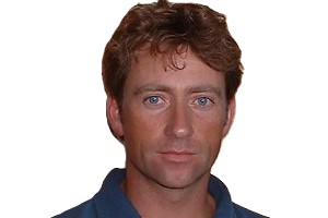 Hans Duijnstee, medisch team Judo Yushi